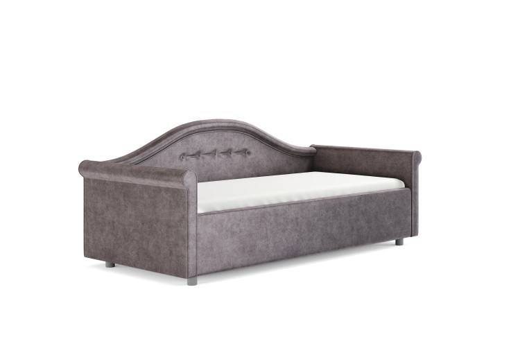 Кровать Сонум Maria (Велюр)