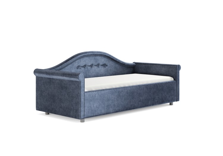 Кровать Сонум Maria (Велюр)