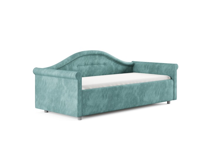 Кровать Сонум Maria (Велюр)