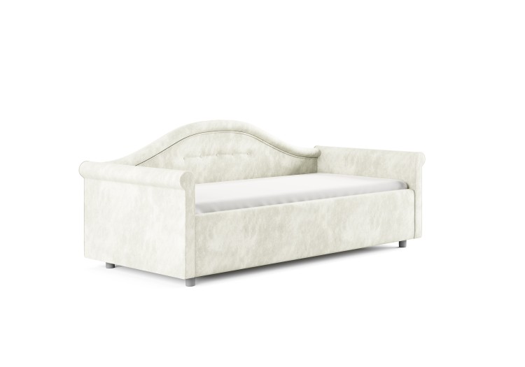 Кровать Сонум Maria (Велюр)