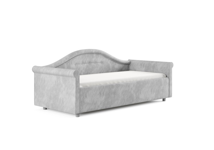 Кровать Сонум Maria (Велюр)