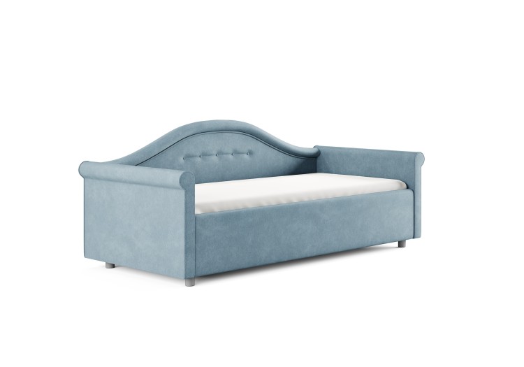 Кровать Сонум Maria (Велюр)