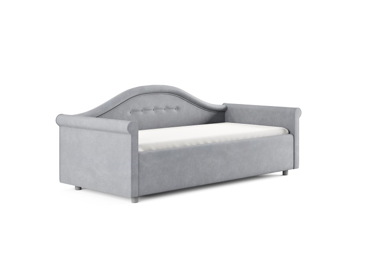 Кровать Сонум Maria (Велюр)