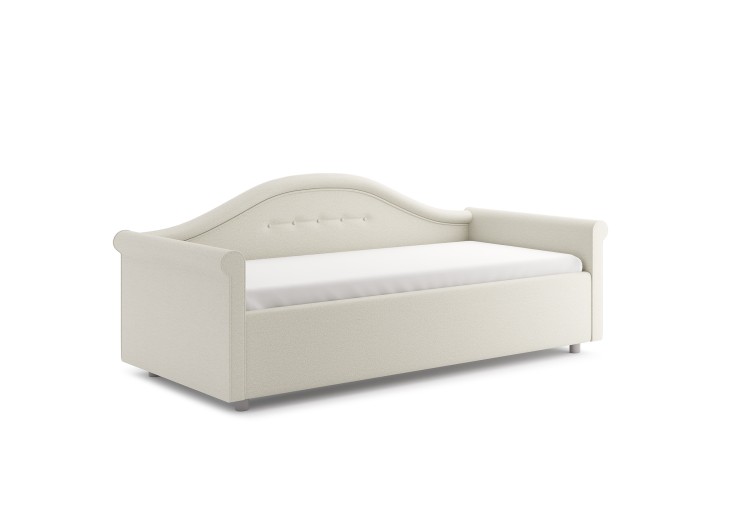 Кровать Сонум Maria (Велюр)