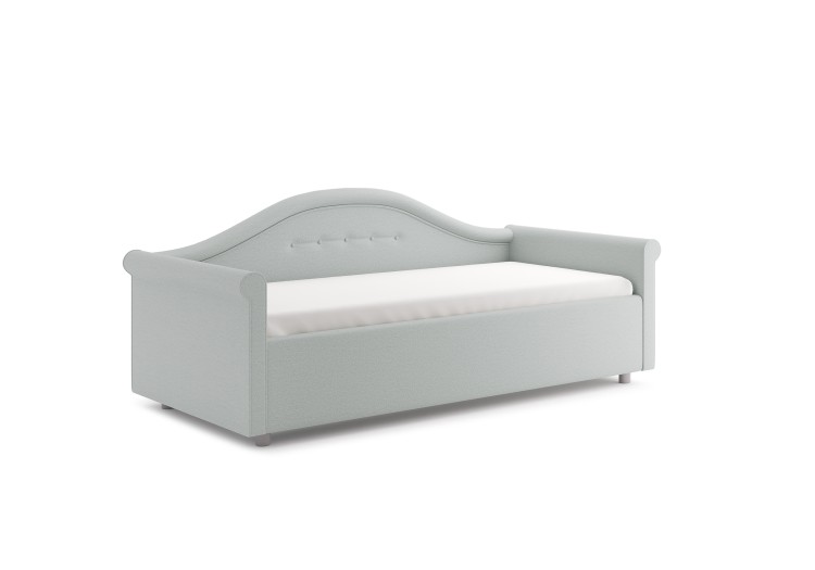 Кровать Сонум Maria (Велюр)