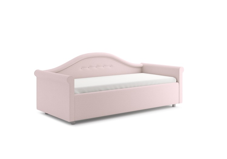 Кровать Сонум Maria (Велюр)