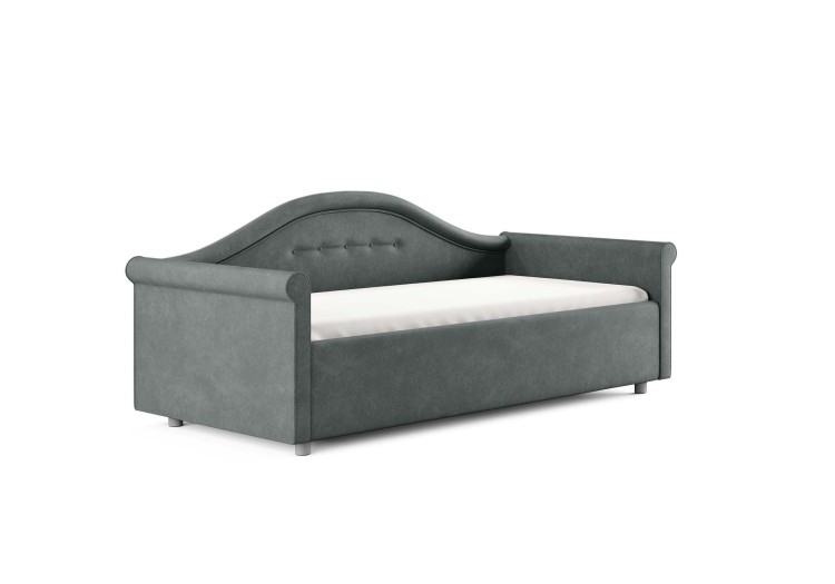 Кровать Сонум Maria (Велюр)