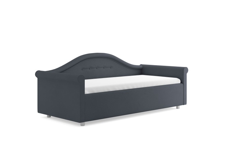 Кровать Сонум Maria (Велюр)