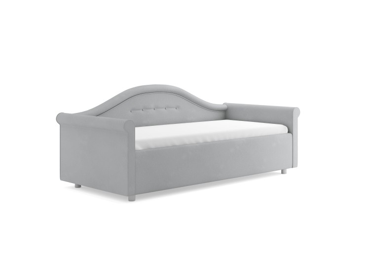 Кровать Сонум Maria (Велюр)