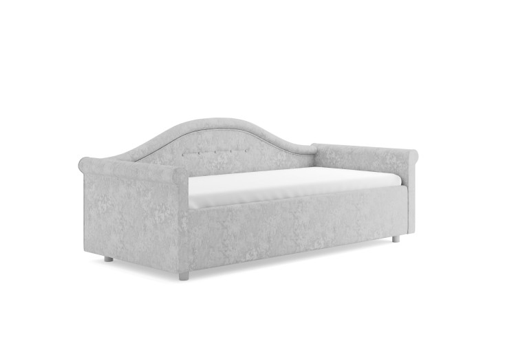 Кровать Сонум Maria (Велюр)