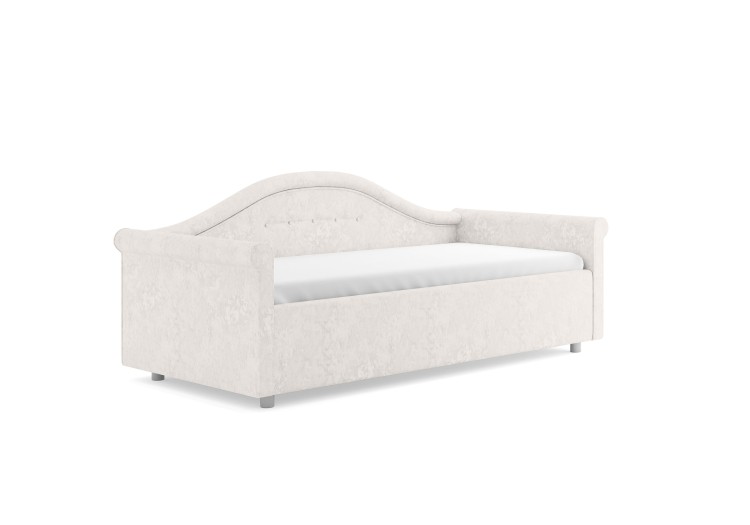 Кровать Сонум Maria (Велюр)