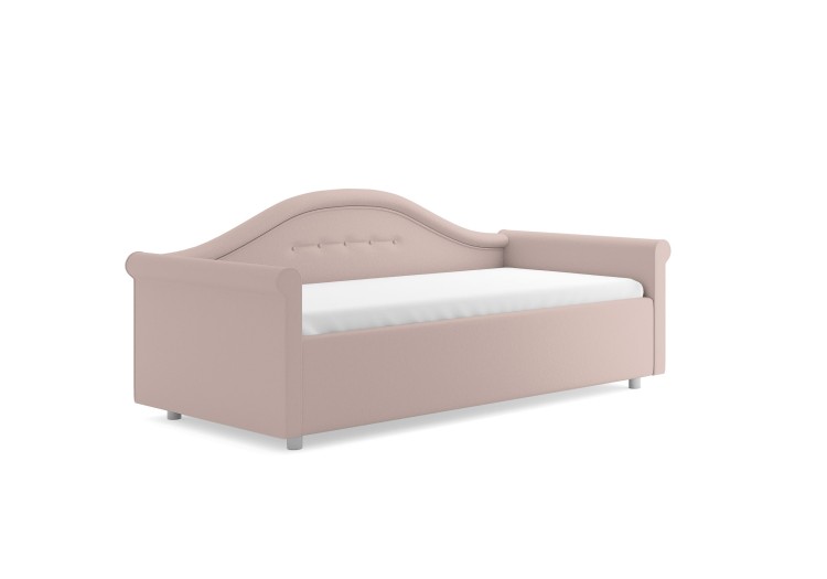 Кровать Сонум Maria (Велюр)