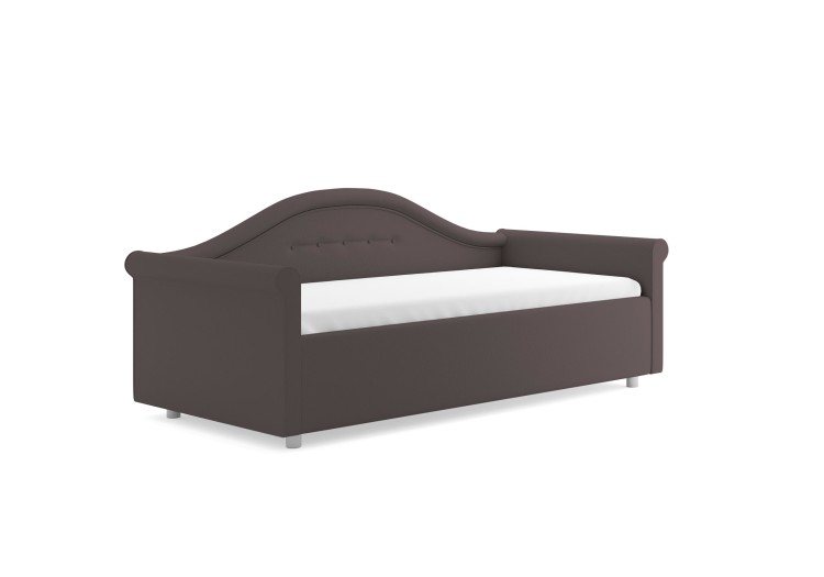 Кровать Сонум Maria (Велюр)