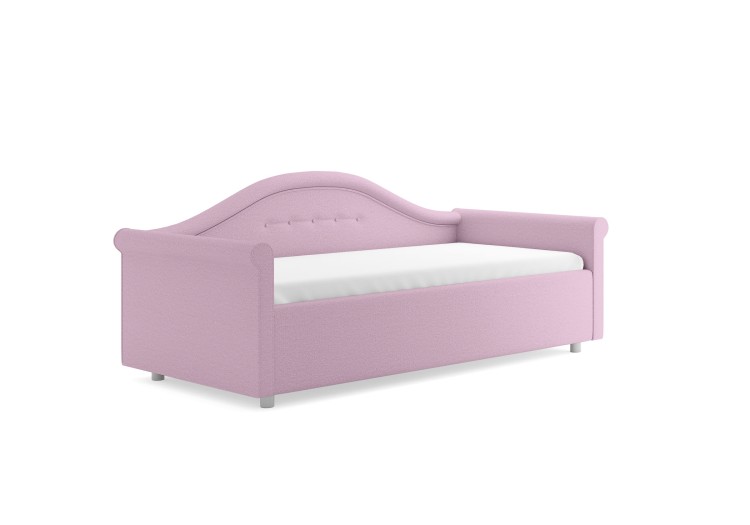 Кровать Сонум Maria (Велюр)