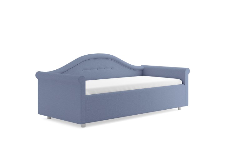 Кровать Сонум Maria (Велюр)