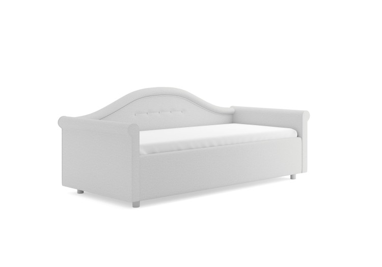 Кровать Сонум Maria (Велюр)