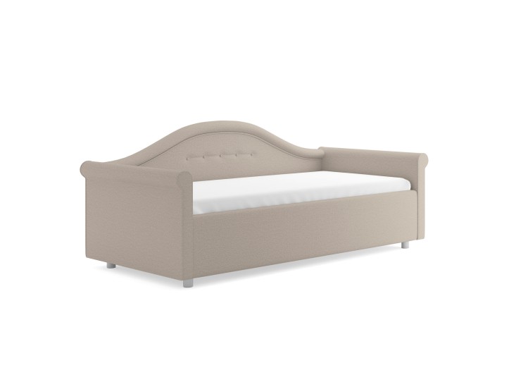 Кровать Сонум Maria (Велюр)