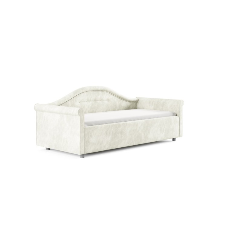 Кровать Сонум Maria (Велюр)