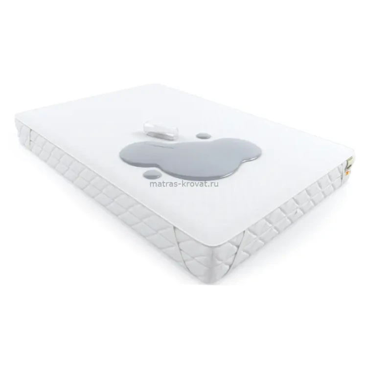 Защитный чехол Mr. Mattress Jersey 60 х 190 см