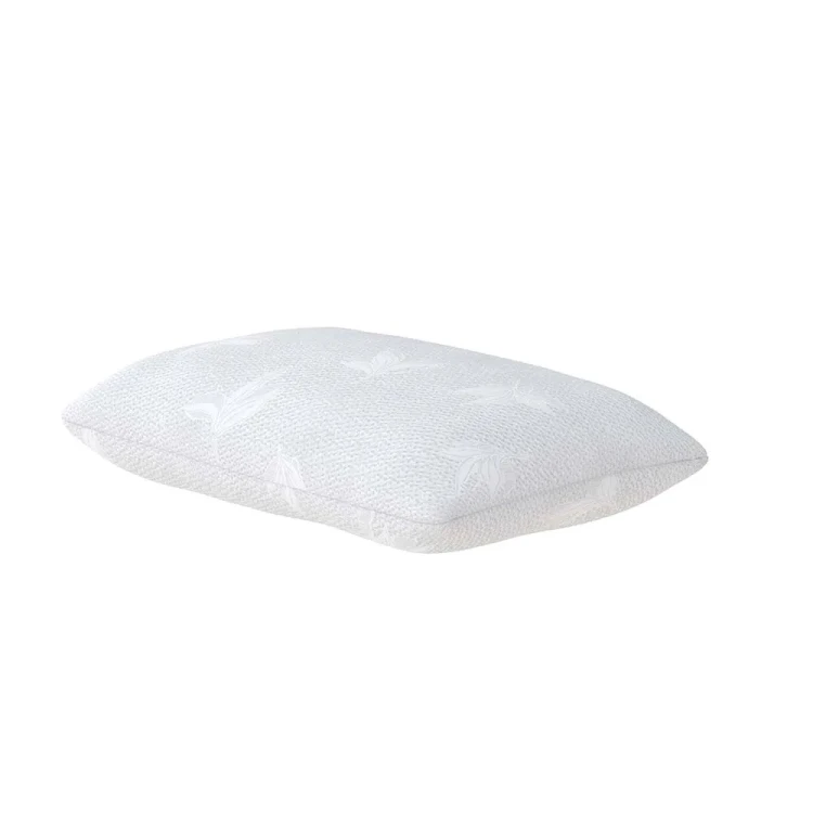 Подушка Memory Climat Control