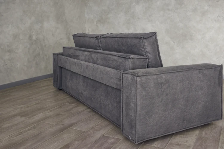 Диван Сонум Loft (Кашемир)