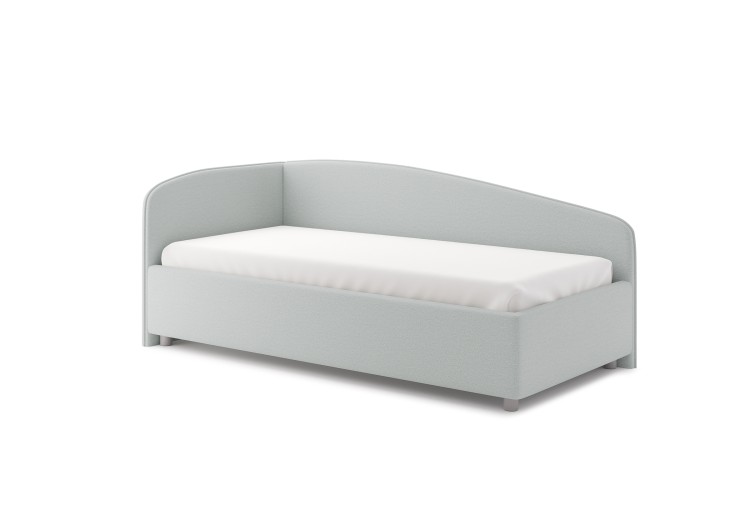 Кровать Сонум Paola L (Велюр)