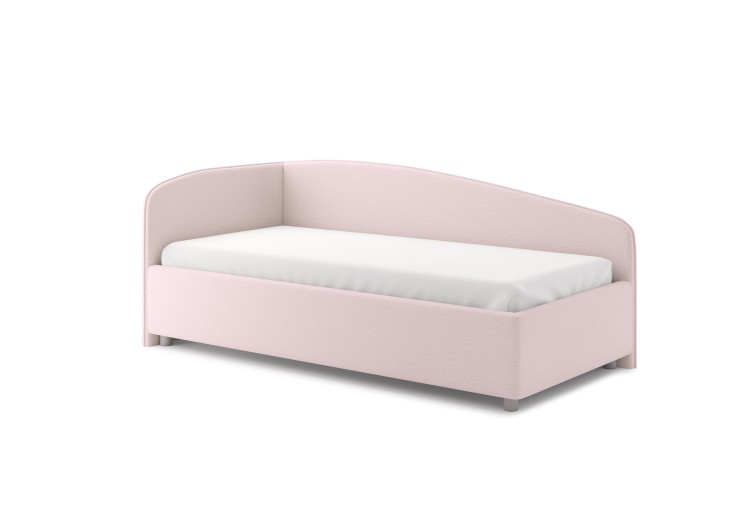 Кровать Сонум Paola L (Велюр)