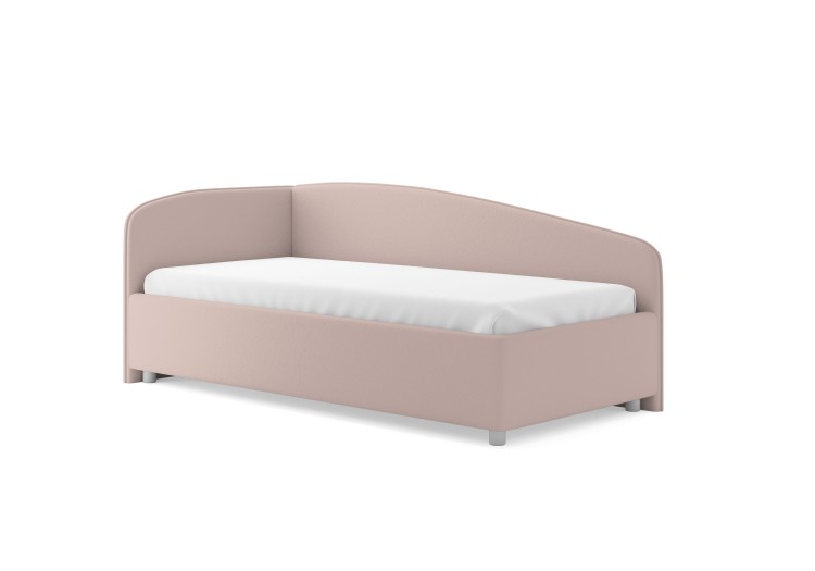 Кровать Сонум Paola L (Велюр)