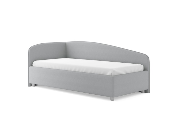 Кровать Сонум Paola L (Велюр)