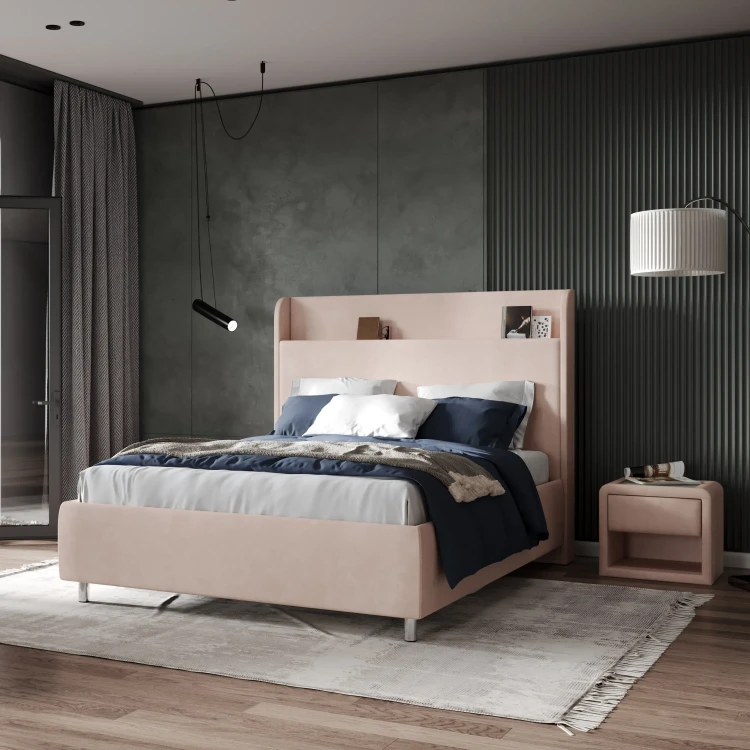 Manhattan Крем-брюле