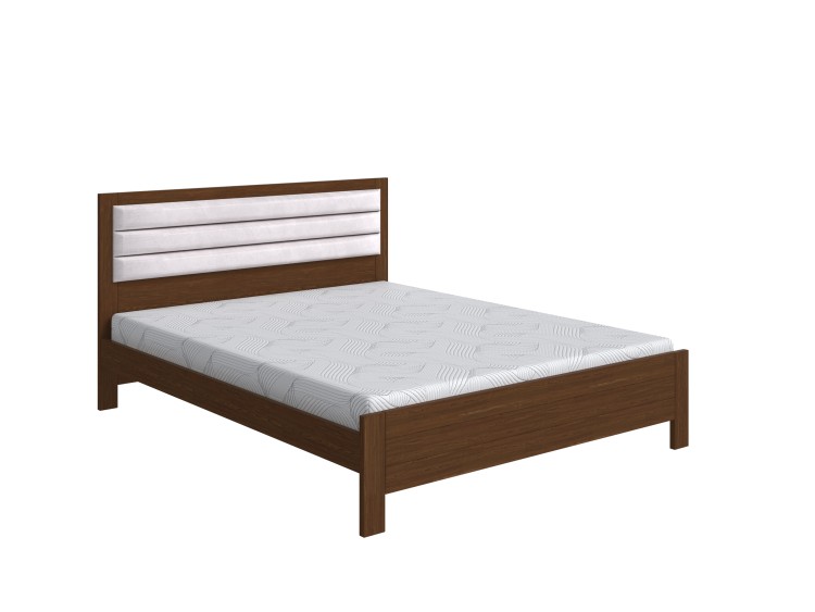 Casa Лунный/Сосна Мокко