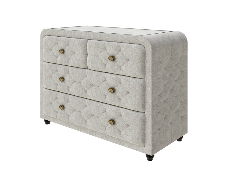 Levis 14 Бежевый