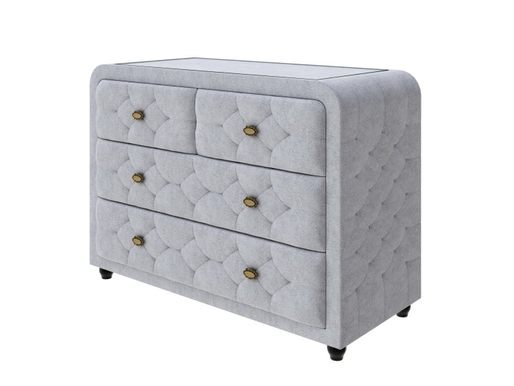 Levis 83 Светло-серый