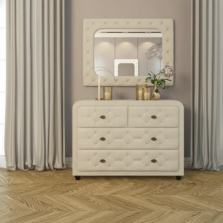 Nice Кремовый