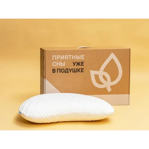 Подушка Райтон Bean