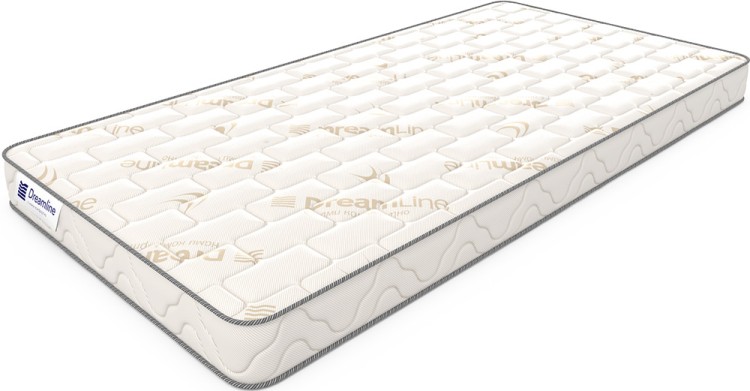 Матрас Dreamline Soft Foam roll 14 120 х 200 см