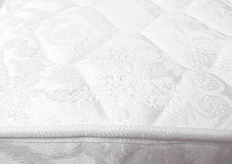 Матрас Dreamline Soft Foam roll 14 120 х 200 см