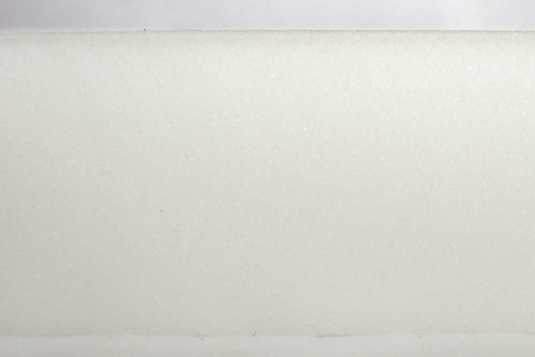 Матрас Dreamline Soft Foam roll 14 120 х 200 см