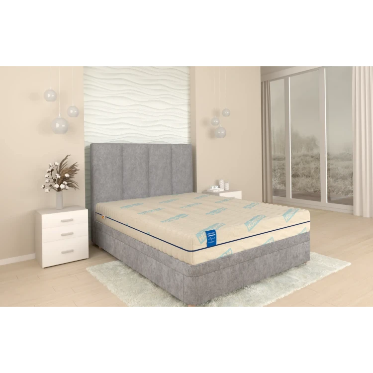 Матрас Mr.Mattress Honnemed Traum