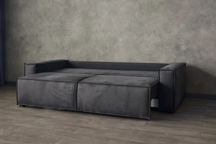 Диван Сонум Loft (Замша)