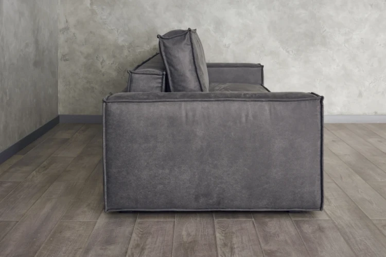 Диван Сонум Loft (Замша)