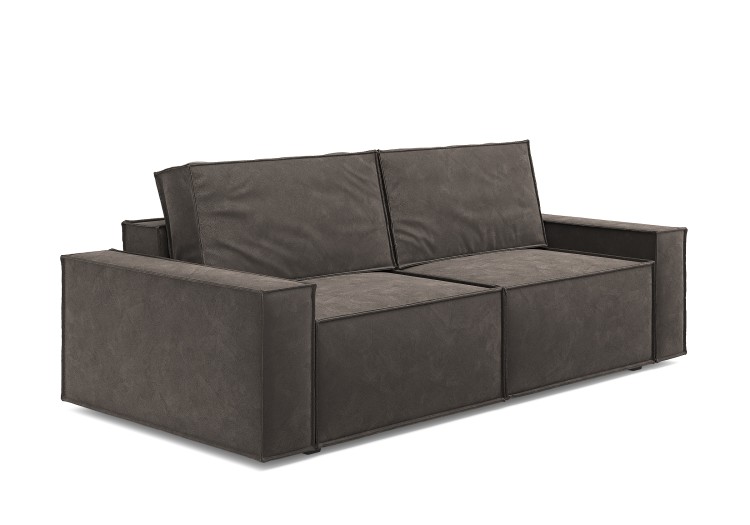 Фултон кофе