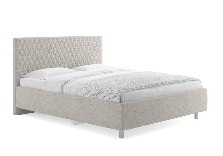 Кровать Сонум Stella (Кашемир)