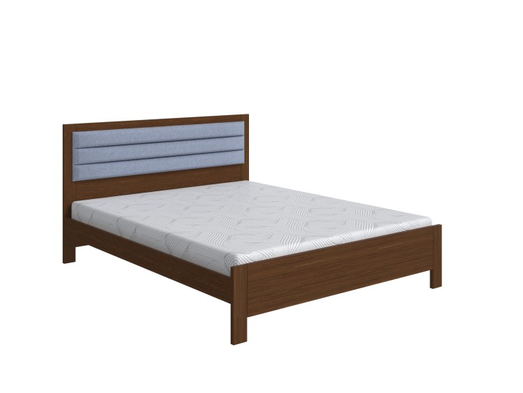 Firmino  Голубой лед/Сосна Мокко