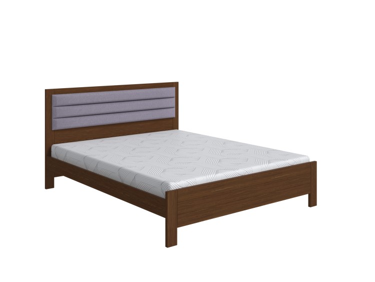 Firmino Тауп /Сосна Мокко