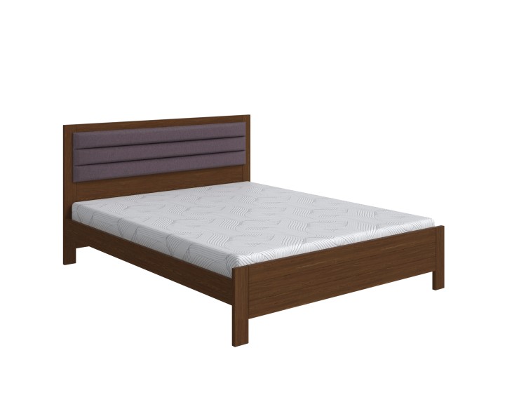 Firmino Турецкий кофе /Сосна Мокко