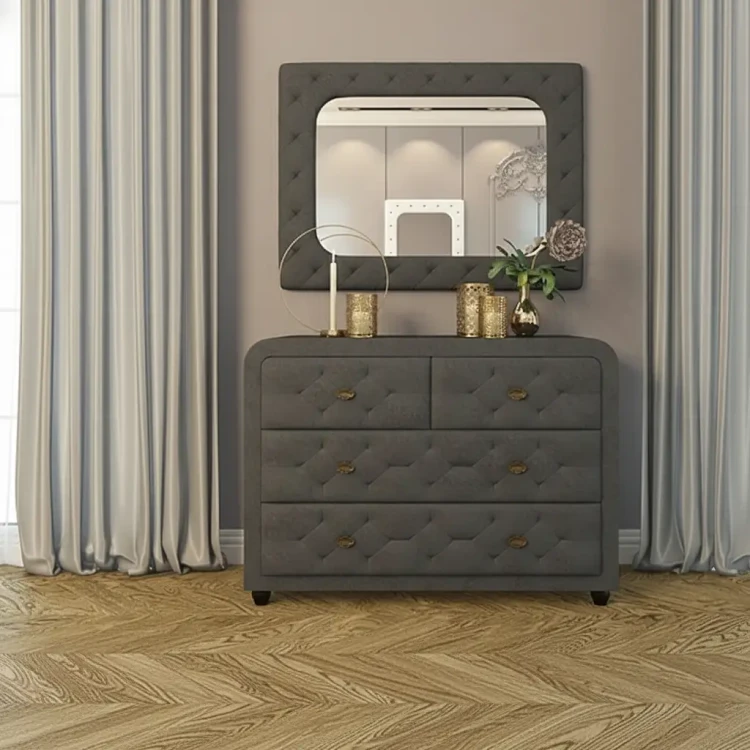 Selfie Графитовый