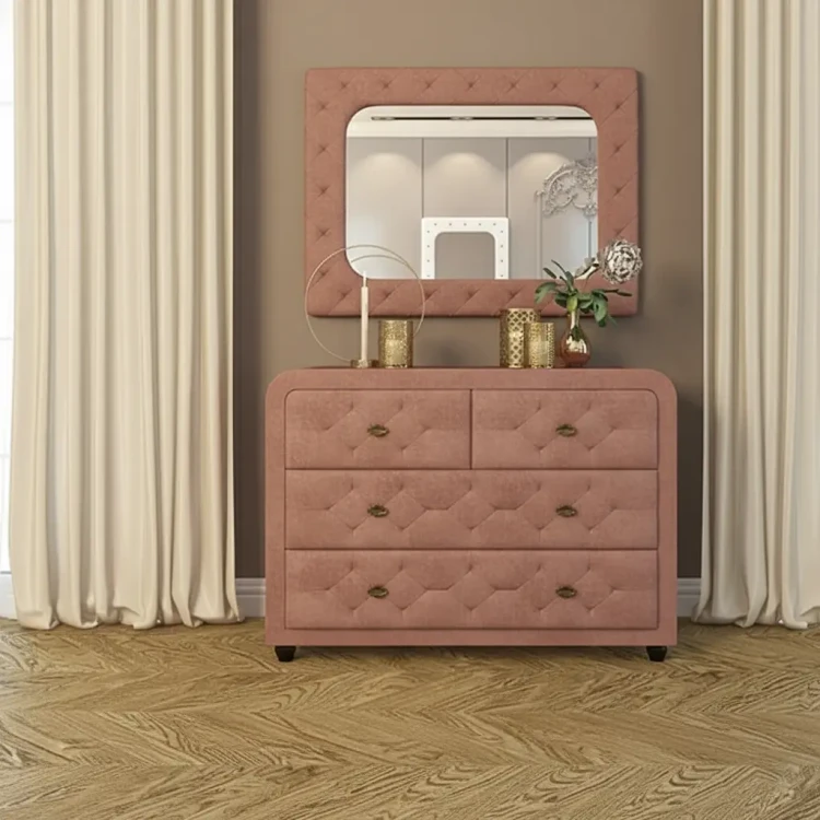 Selfie Древесная роза