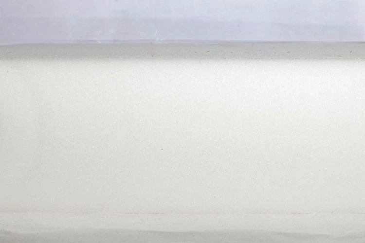 Матрас Dreamline Soft Foam roll 10 90 х 195 см