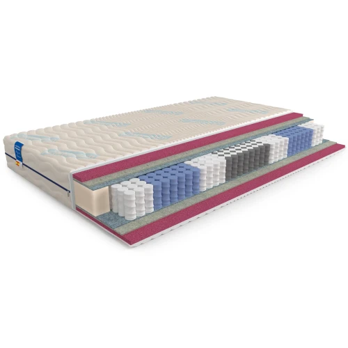 Матрас Mr.Mattress Honnemed Traum L